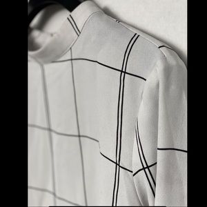 H&M Business Professional